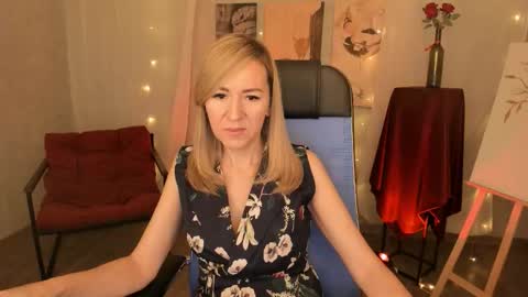 Snapshot of donnasmitth chatting on 01-13-26, 06:46 Donna online show from 01-13-26, 06:46