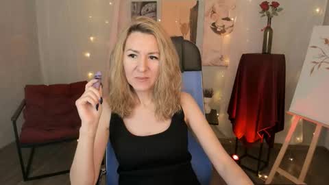 Snapshot of donnasmitth chatting on 01-14-26, 06:46 Donna online show from 01-14-26, 06:46