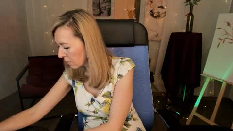 Snapshot of donnasmitth chatting on 01-16-26, 06:45 Donna online show from 01-16-26, 06:45