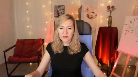 Snapshot of donnasmitth chatting on 02-03-26, 06:46 Donna online show from 02-03-26, 06:46