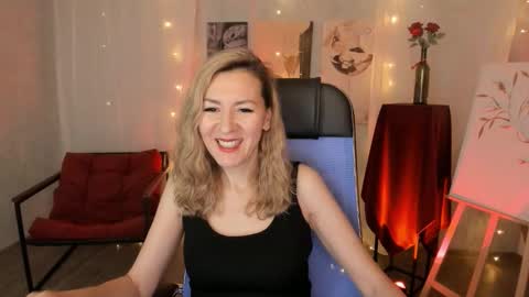 Snapshot of donnasmitth chatting on 02-04-26, 06:47 Donna online show from 02-04-26, 06:47