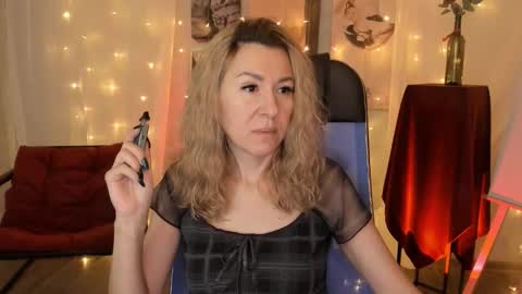 Snapshot of donnasmitth chatting on 02-05-26, 06:56 Donna online show from 02-05-26, 06:56