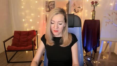 Snapshot of donnasmitth chatting on 02-10-26, 06:45 Donna online show from 02-10-26, 06:45