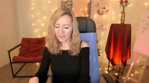 Snapshot of donnasmitth chatting on 02-12-26, 06:36 Donna online show from 02-12-26, 06:36