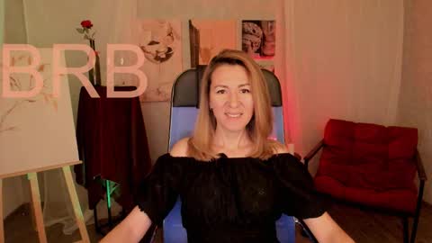 Snapshot of donnasmitth chatting on 02-13-26, 07:43 Donna online show from 02-13-26, 07:43