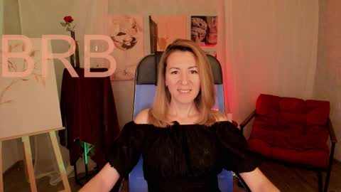 Snapshot of donnasmitth chatting on 02-16-26, 06:59 Donna online show from 02-16-26, 06:59