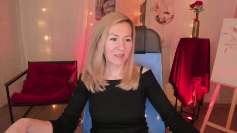 Snapshot of donnasmitth chatting on 03-06-26, 07:32 Donna online show from 03-06-26, 07:32