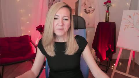 Snapshot of donnasmitth chatting on 03-12-26, 07:20 Donna online show from 03-12-26, 07:20