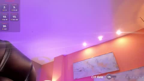 Snapshot of donnastonne chatting on 03-01-25, 10:31 Donna Stonne online show from 03-01-25, 10:31