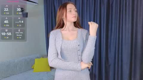 Snapshot of donnetteschmuff chatting on 10-31-25, 11:11 Elizabeth online show from 10-31-25, 11:11