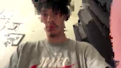 Snapshot of donnie206 chatting on 12-05-25, 02:03 donnie206 online show from 12-05-25, 02:03