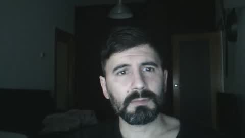 donnie_darkos83 online show from 12-27-24, 02:22