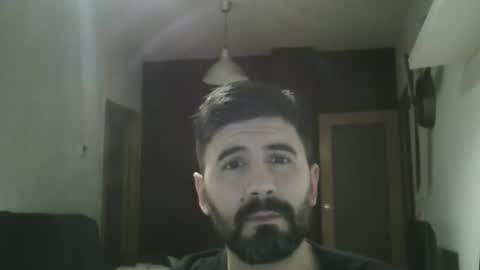 donnie_darkos83 online show from 01-01-25, 05:55