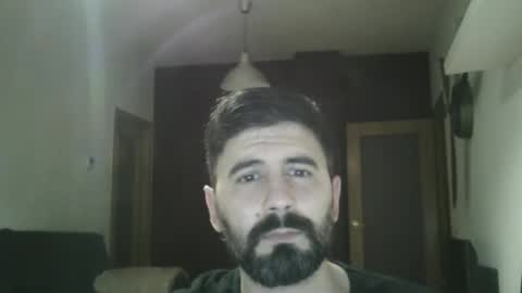 donnie_darkos83 online show from 01-02-25, 05:39