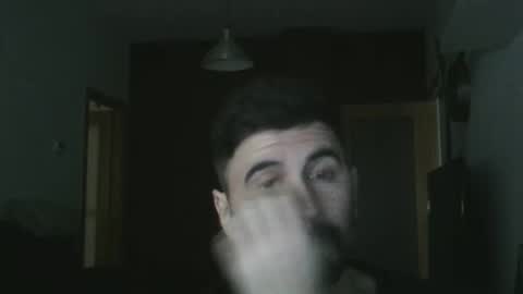 donnie_darkos83 online show from 10-26-25, 02:12