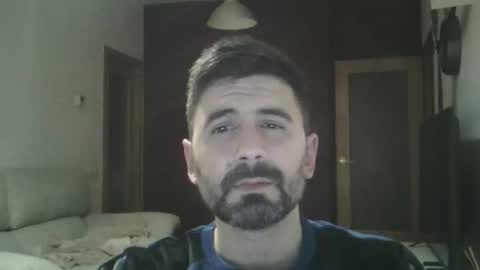 donnie_darkos83 online show from 04-07-26, 10:31