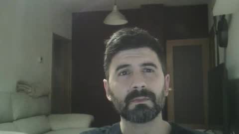 donnie_darkos83 online show from 04-21-26, 10:34