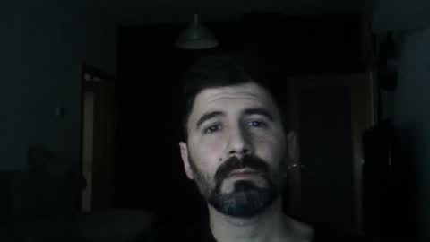 donnie_darkos83 online show from 05-10-26, 02:11