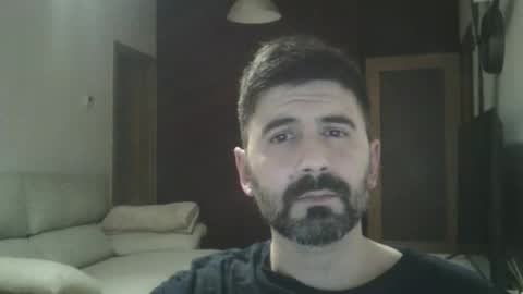 donnie_darkos83 online show from 05-12-26, 09:45