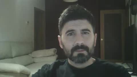 donnie_darkos83 online show from 05-21-26, 09:33