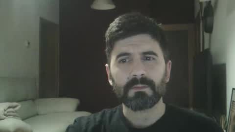 donnie_darkos83 online show from 06-01-26, 09:27