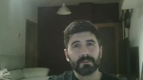 donnie_darkos83 online show from 06-03-26, 09:53
