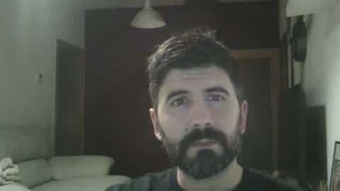 donnie_darkos83 online show from 06-04-26, 09:32