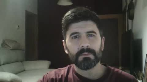 donnie_darkos83 online show from 06-08-26, 09:26