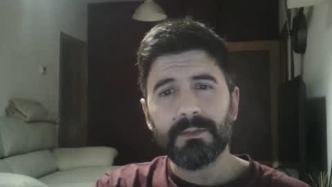 donnie_darkos83 online show from 06-10-26, 09:57