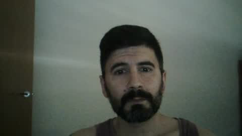 donnie_darkos83 online show from 08-09-26, 08:30