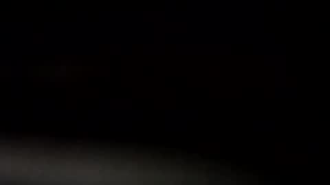 Snapshot of donnieanddarko chatting on 10-10-25, 12:42 donnieanddarko online show from 10-10-25, 12:42