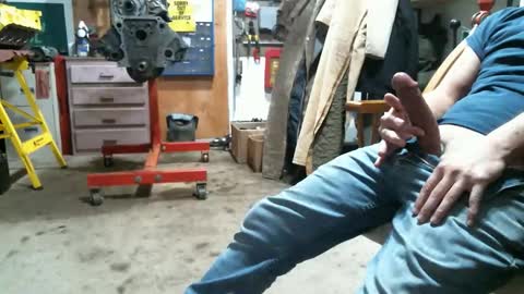 Snapshot of donniestone chatting on 11-01-25, 08:00 donniestone online show from 11-01-25, 08:00