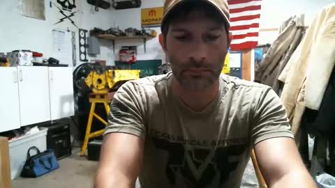 Snapshot of donniestone chatting on 11-04-25, 05:01 donniestone online show from 11-04-25, 05:01