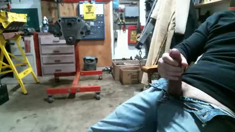 Snapshot of donniestone chatting on 01-09-26, 03:59 donniestone online show from 01-09-26, 03:59