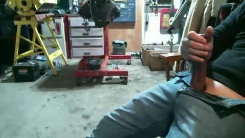 Snapshot of donniestone chatting on 03-25-26, 03:40 donniestone online show from 03-25-26, 03:40