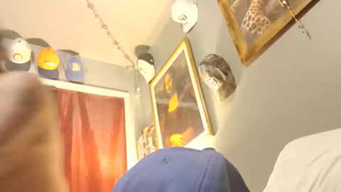 Snapshot of donniewolff66176493 chatting on 11-09-25, 08:01 donniewolff66176493 online show from 11-09-25, 08:01