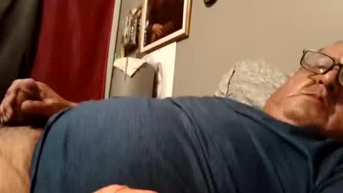 Snapshot of donniewolff66176493 chatting on 11-16-25, 03:34 donniewolff66176493 online show from 11-16-25, 03:34