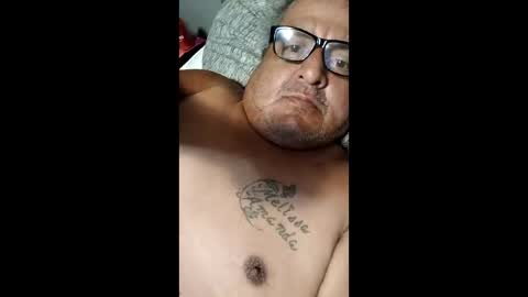 Snapshot of donniewolff66176493 chatting on 05-07-26, 03:06 donniewolff66176493 online show from 05-07-26, 03:06