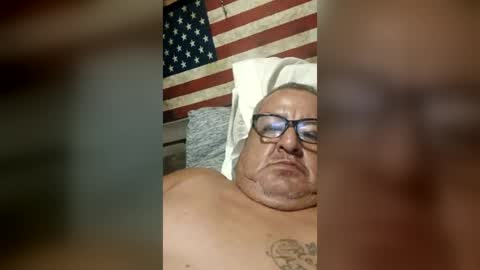 Snapshot of donniewolff66176493 chatting on 08-02-26, 09:30 donniewolff66176493 online show from 08-02-26, 09:30