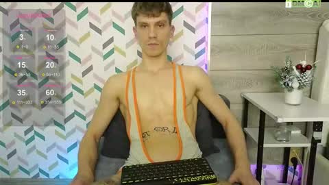 Nikon online show from 12-21-25, 06:26