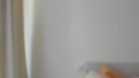 Snapshot of donnna19 chatting on 12-04-24, 12:36 Donatella online show from 12-04-24, 12:36