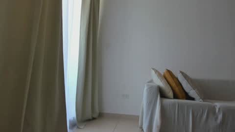 Snapshot of donnna19 chatting on 12-11-24, 12:02 Donatella online show from 12-11-24, 12:02
