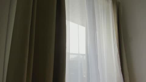 Snapshot of donnna19 chatting on 02-25-25, 12:13 Donatella online show from 02-25-25, 12:13