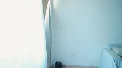 Donatella online show from 01-15-26, 11:37