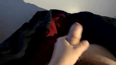 donny8172 online show from 11-17-25, 10:32