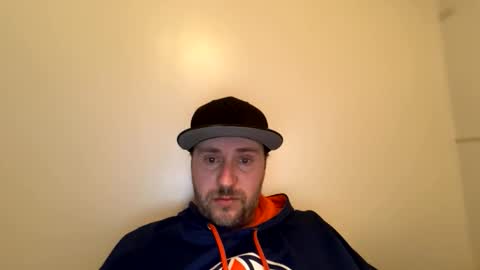 donny8172 online show from 11-24-25, 12:10