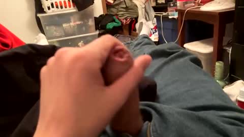 donny8172 online show from 12-02-25, 11:11