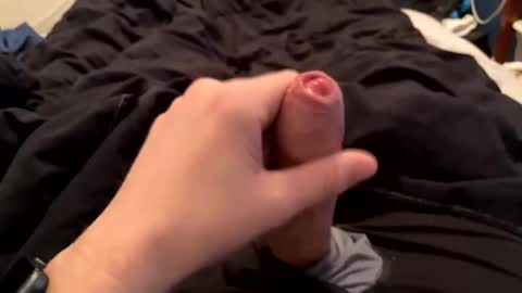 donny8172 online show from 03-16-26, 11:47