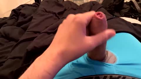 donny8172 online show from 05-18-26, 02:12