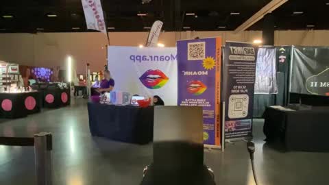 Donny online show from 11-08-25, 09:35